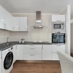 Holidays Apartment Costa Adeje (Tenerife)