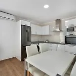 Holidays Apartment
