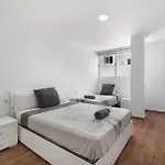 Holidays Apartment