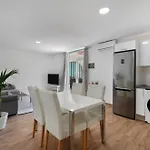 Holidays Apartment