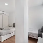 Holidays Apartment Costa Adeje (Tenerife)