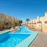 Holidays Costa Adeje (Tenerife)