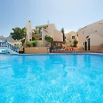 Holidays *