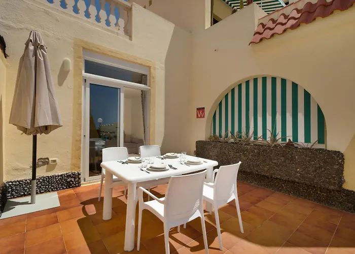 Holidays * 아데제