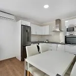 Holidays Apartamento