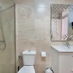 Holidays Apartamento